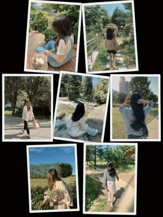 41PicClip Transition