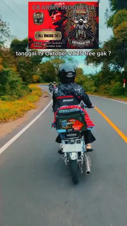 aniversary cbarmy9th