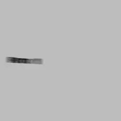 edit phonk 1:1