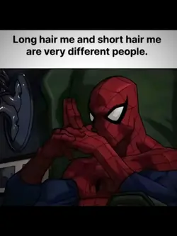 Longhairvs.shorthair