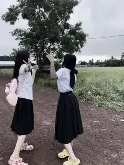 Loy Sml 🩵🎵❤️