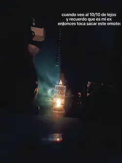 extrañoamiex