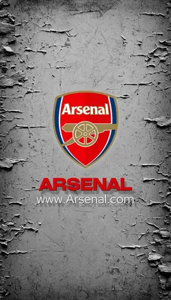 LOGO ANIMATION