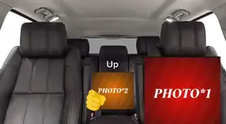 Namae template video