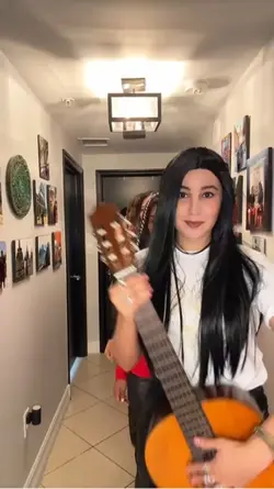 Shakiras
