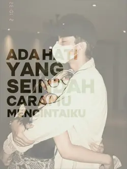 Terimakasih Kau 