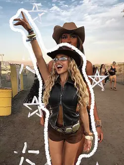 Festival SZN ❤️‍🔥