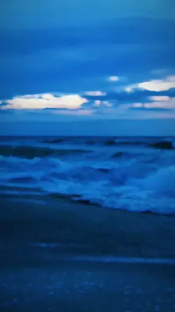 New Slowmotion vide🌊