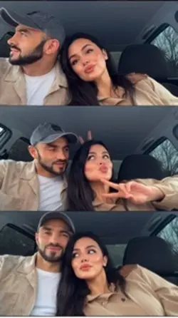 Sevgilii❤️