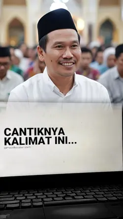quote