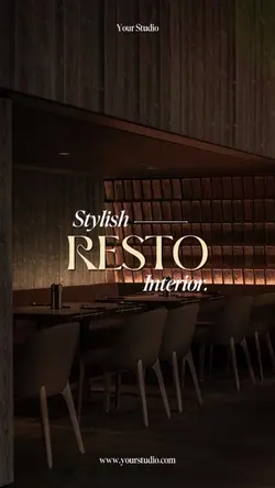 Resto Interior 
