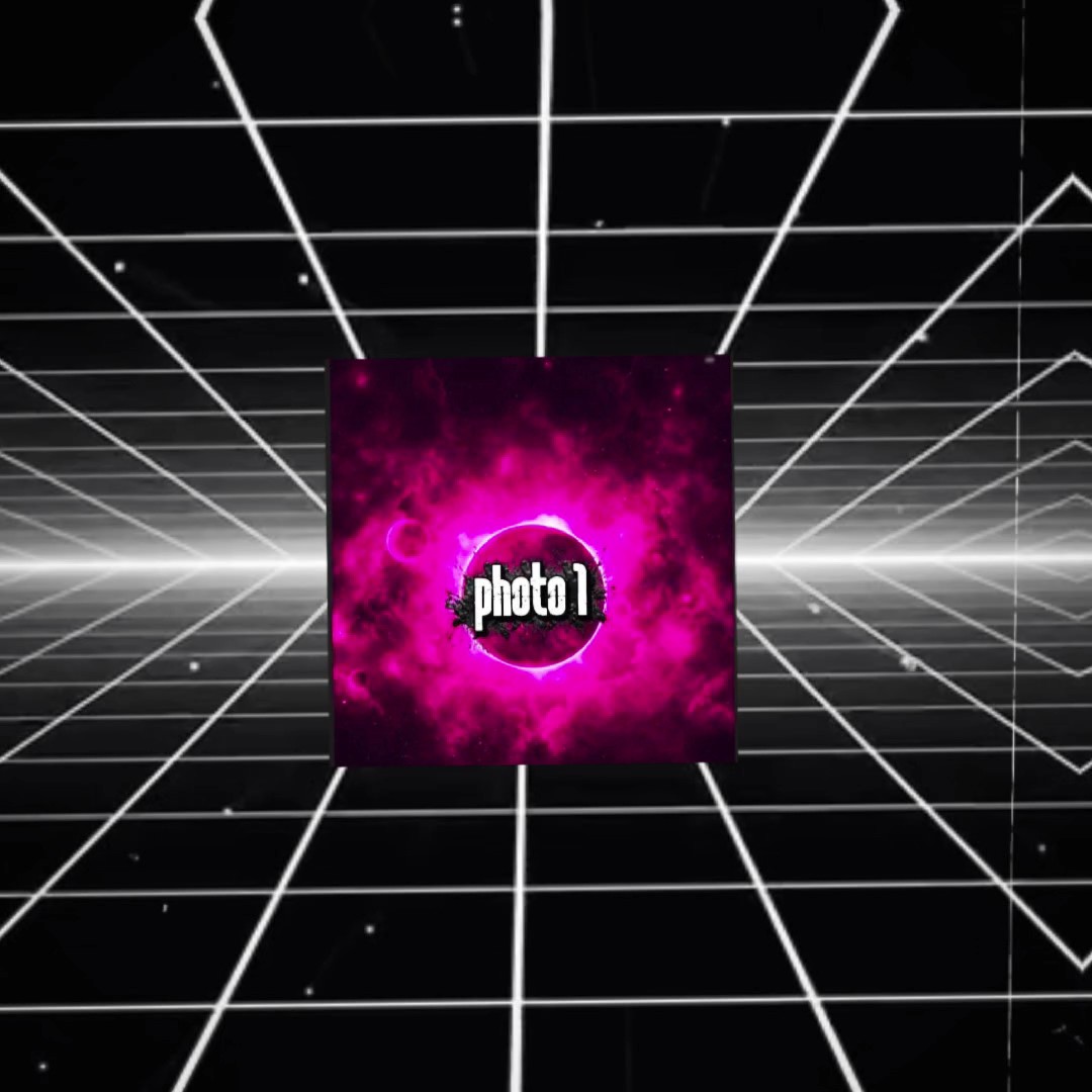 Pro edit