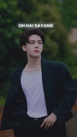 O hai sayang 