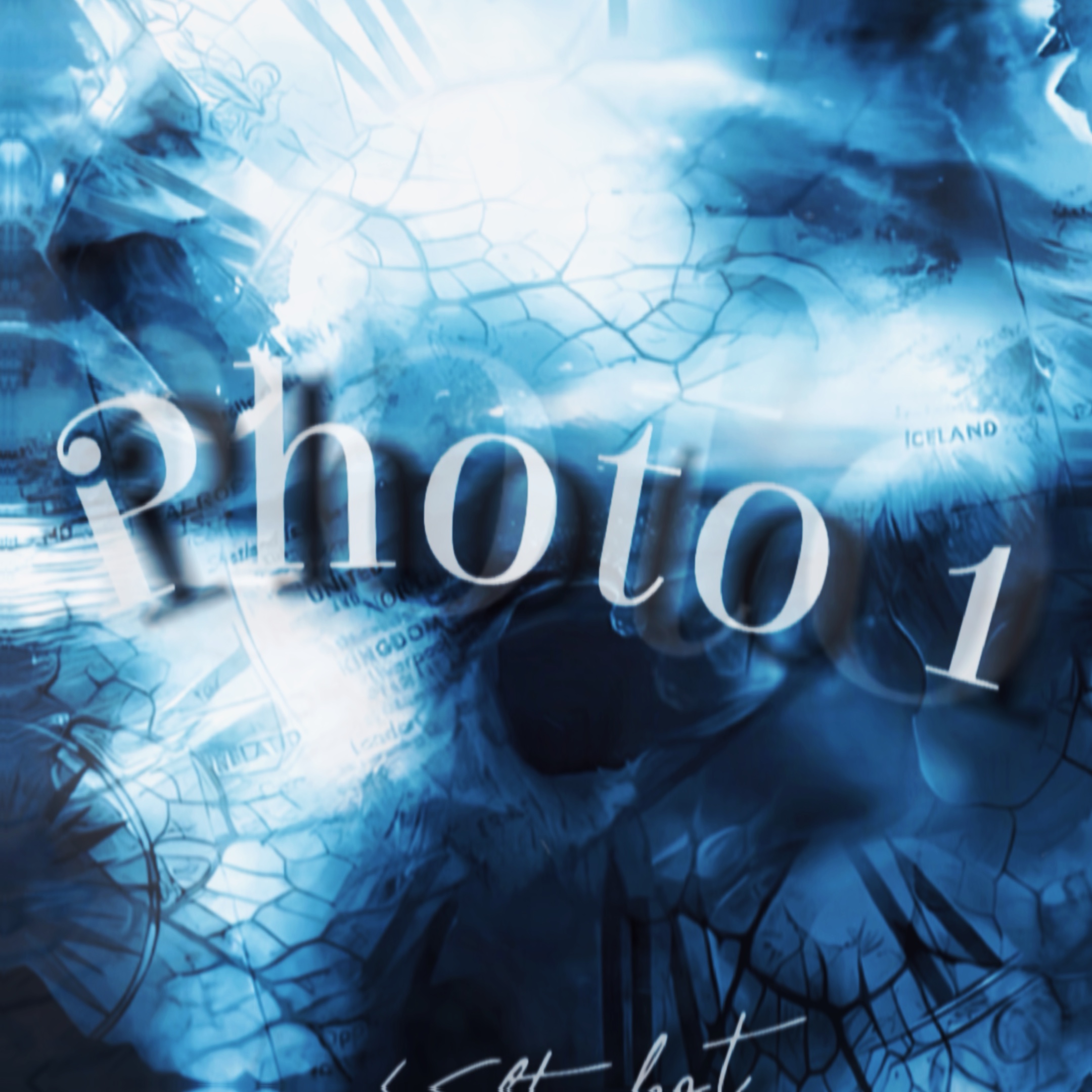 Cover Picture