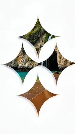 Mask Travel
