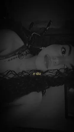 Você me liga e diz 