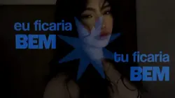 Bem