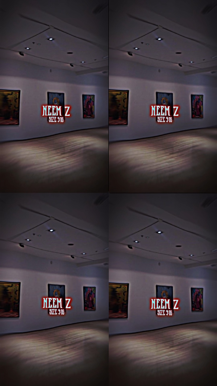 4คน เท่ห์ๆ