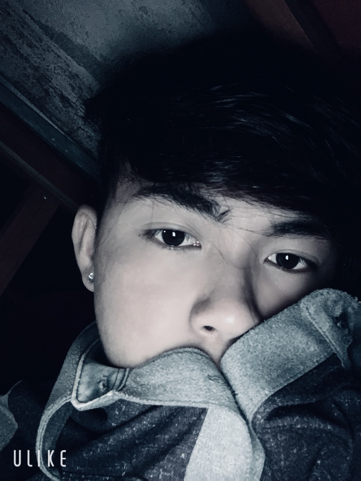 បេីមានឲកាសម្តងទៀត