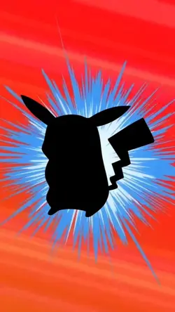 Who's that pokemon?