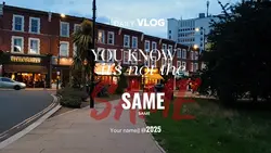 you know IT'S not 