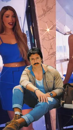 FERDİ TAYFUR ANISINA