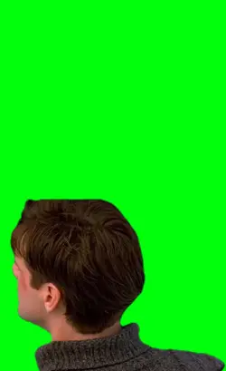 incase I dont see ya