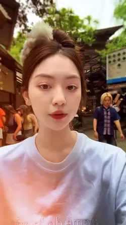 เล่นตั๋วเล่นใจ๋+สโลว์ภาพHD