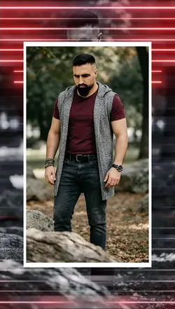 fotoğraf sergisi 
