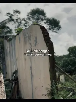 bahan sw
