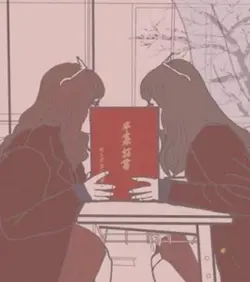 卒業にどうぞ