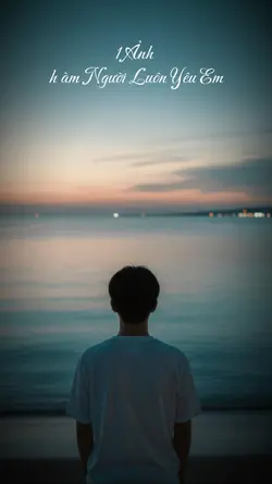 Người Luôn Yêu Em 