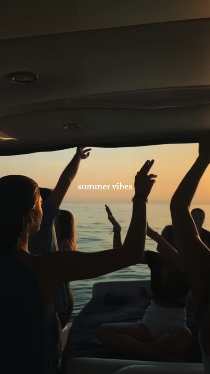 Verão 2025