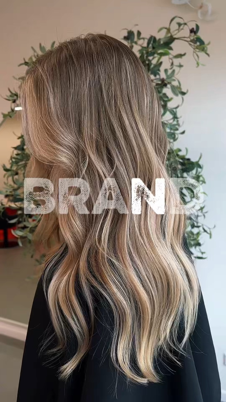Friseur