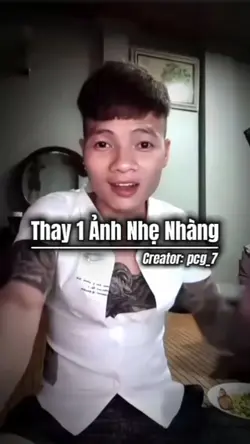 Để được ôm lấy anh