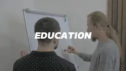 Technology Education