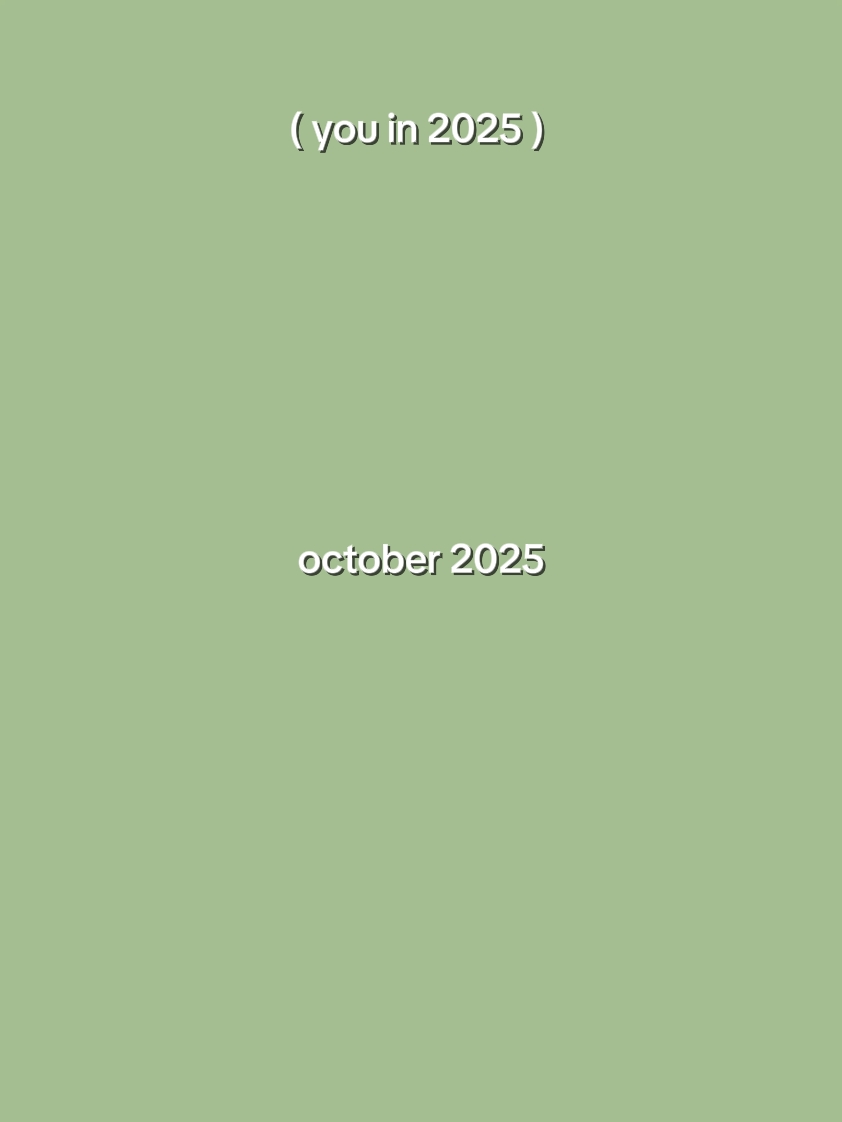 octobre 2025vs2026