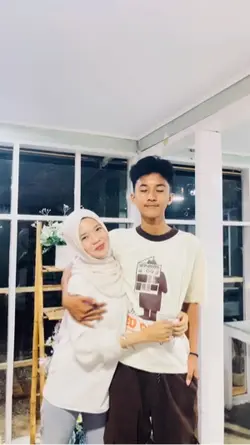 kita akan lewati