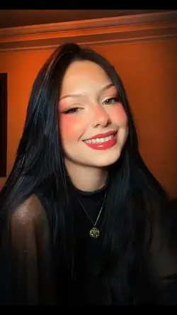 Um Beijão de Língua