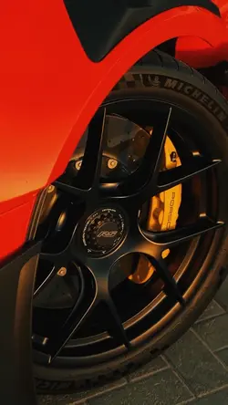 CAR TEMPLATE