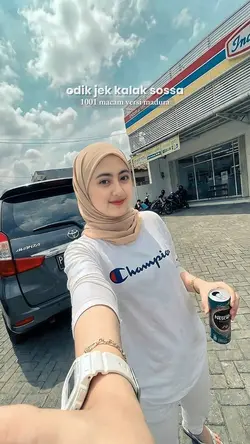 lirik lagu