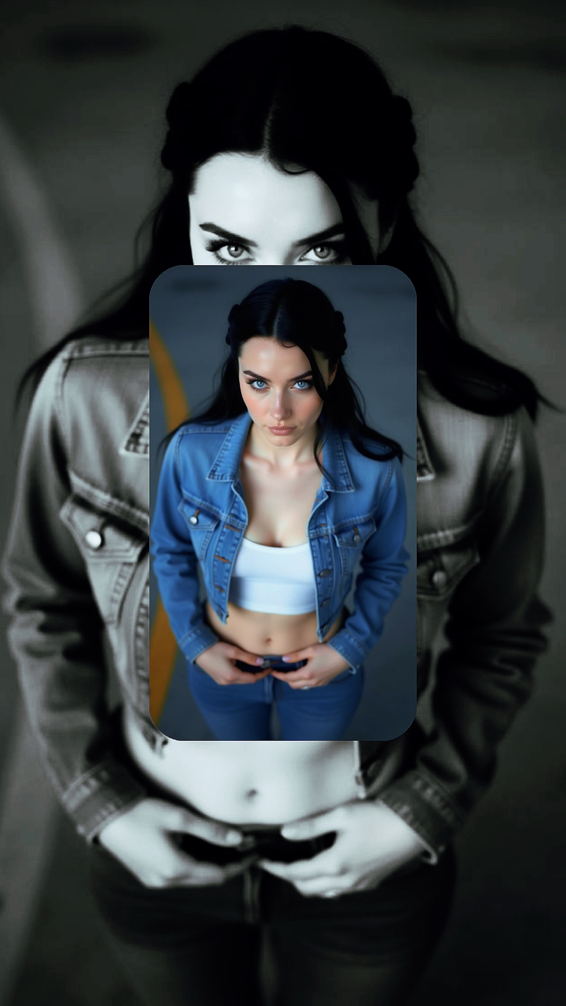 Cover Picture