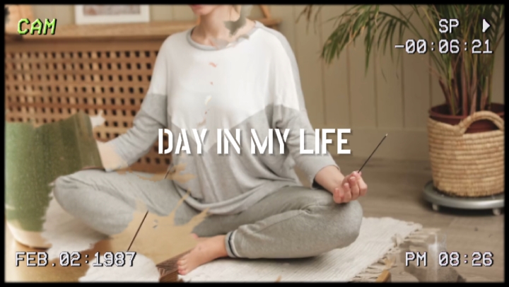 Intro Daily 