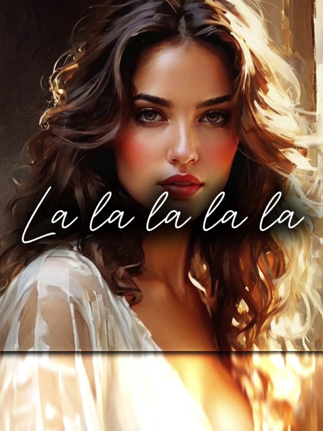 PHOTO EDIT