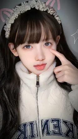 Only U ¦ セリフ付き