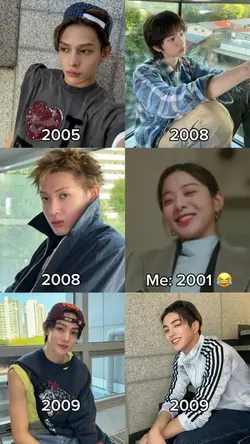 Noona neomu yeppeo