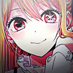 さよならをしよう_