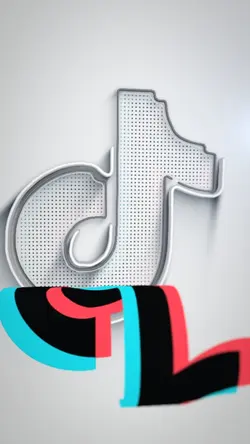 Tiktok intro ¹⁹