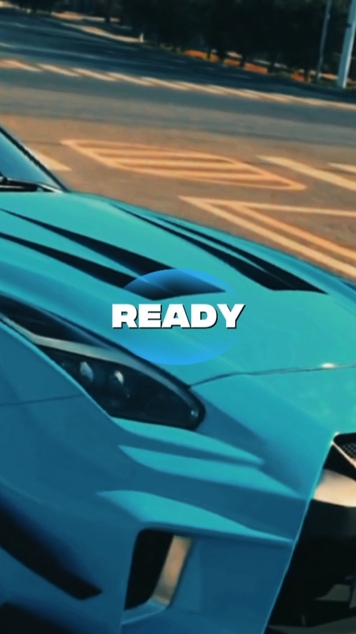 CAR TEMPLATES