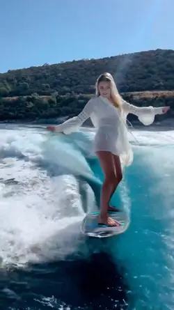 slowmotion